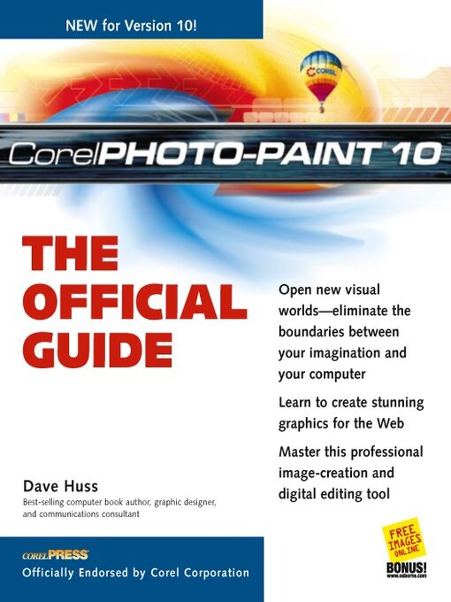 Click image to view full cover